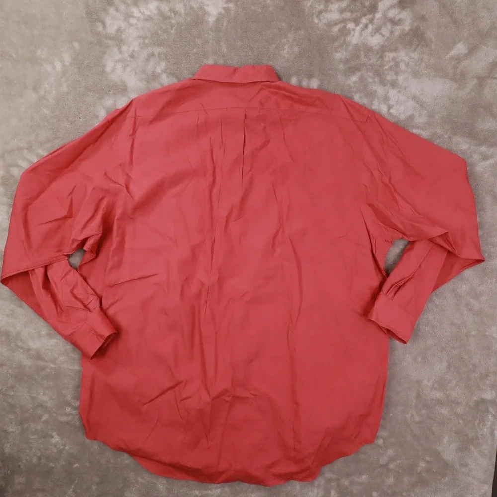 Polo Ralph Lauren ralph lauren